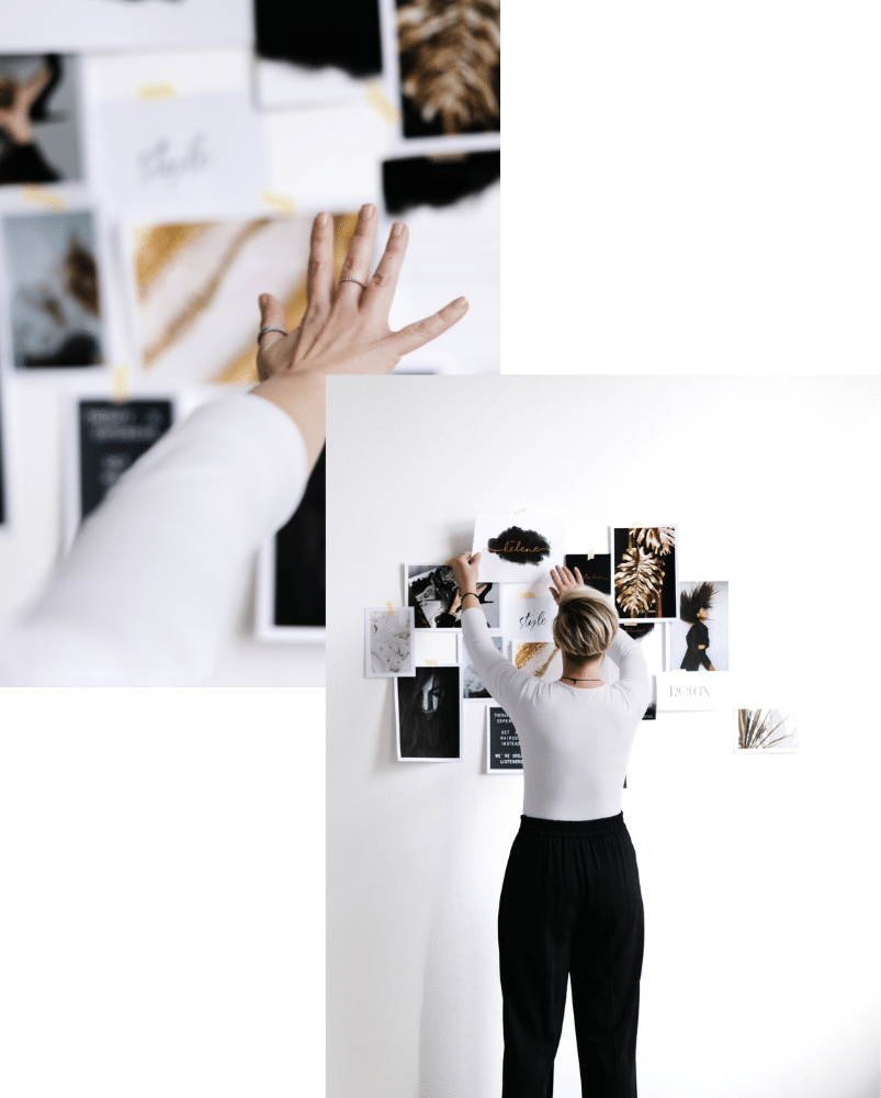 Caro_Bilder_zusammenstellen