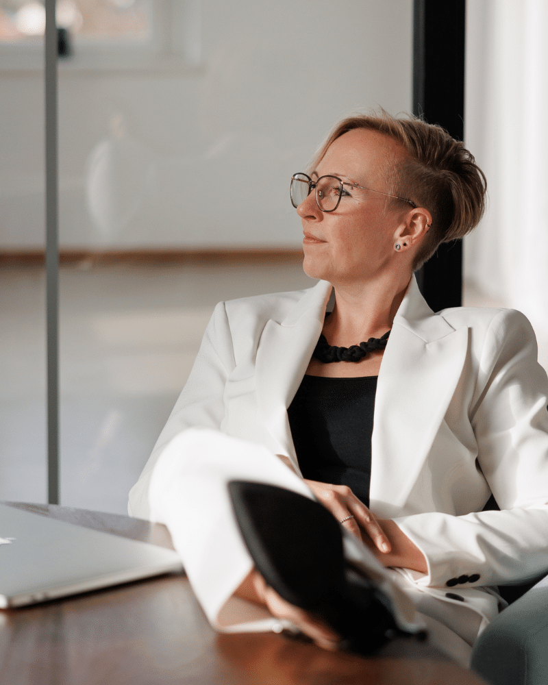 Premium_Branding_Caro_Zeitler