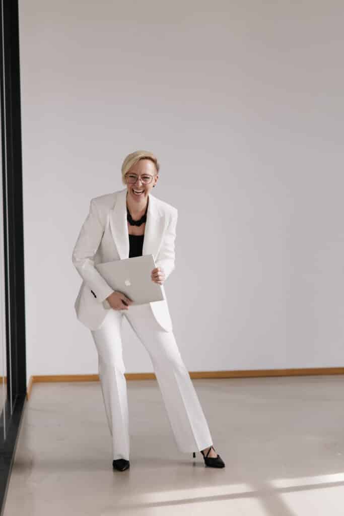 Zart_Design_24-104_2