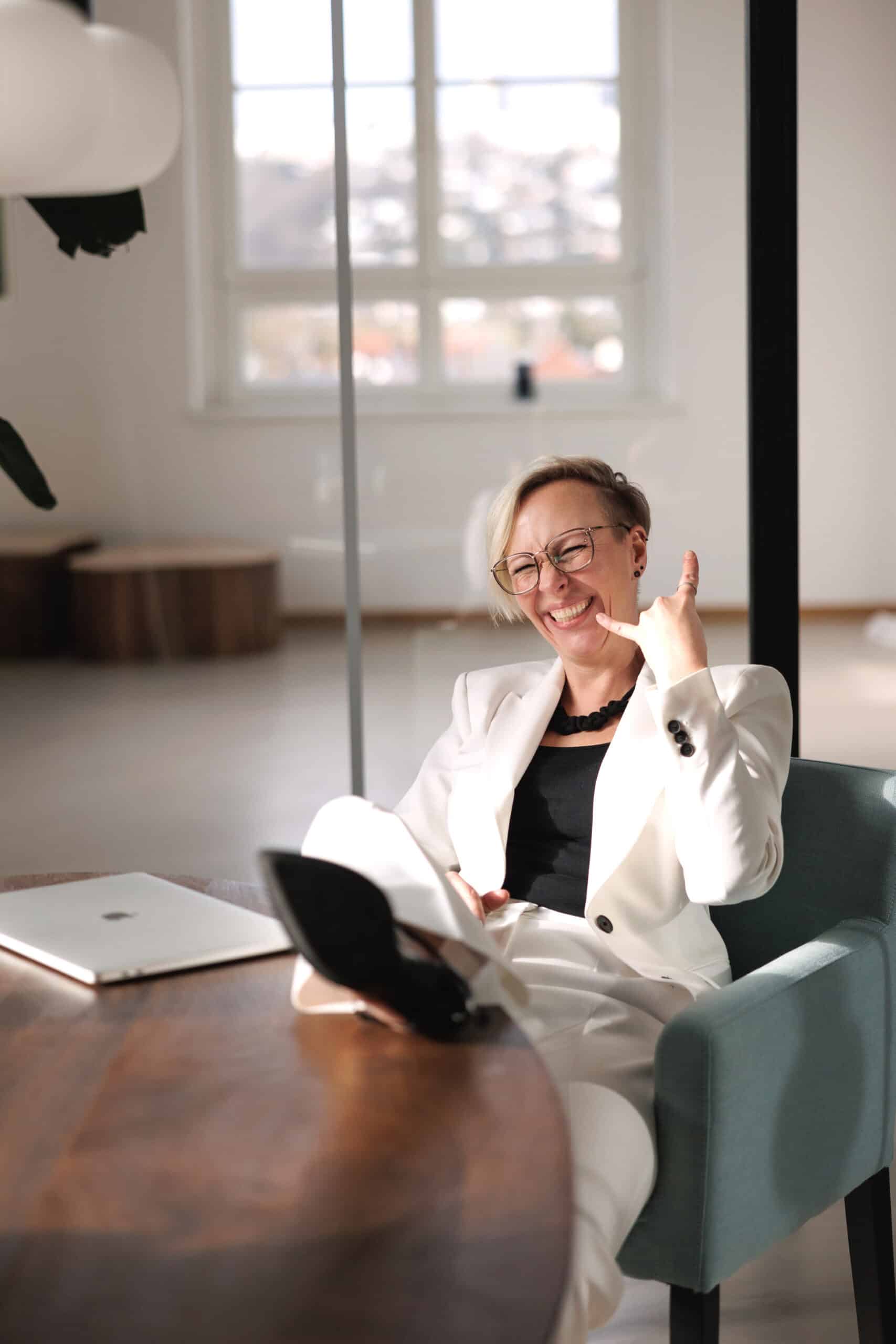 Zart_Design_24-116_2