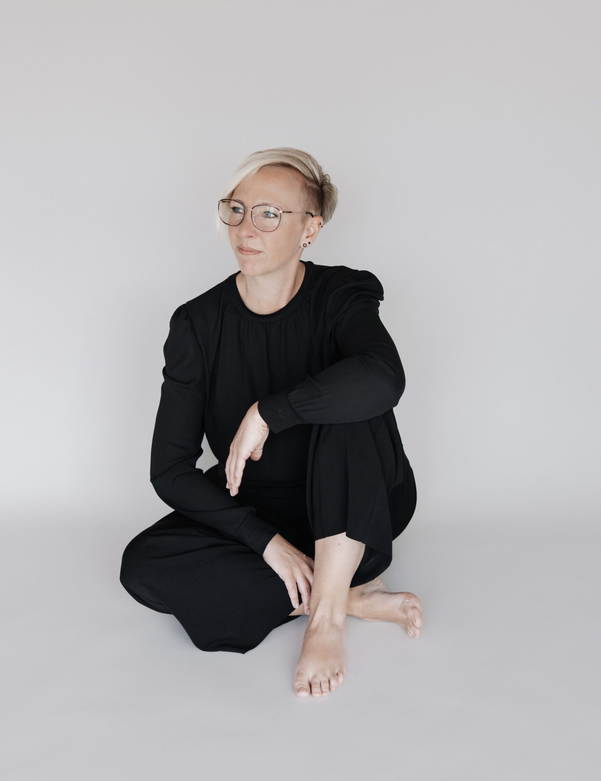 Zart_Design_Brand_24_2-11 2